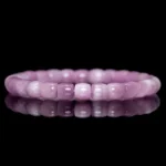 Kunzite Bracelet（7mm）