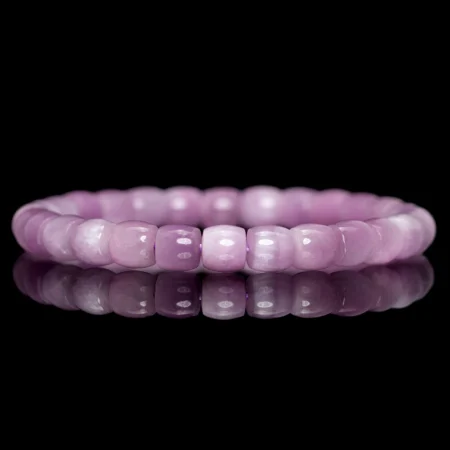Kunzite Bracelet（7mm）