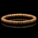 Sandalwood Bracelet（6mm）