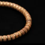Sandalwood Bracelet（6mm） - Image 5