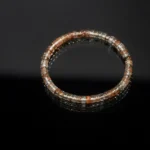Super Seven Crystal Bracelet（5mm） - Image 3