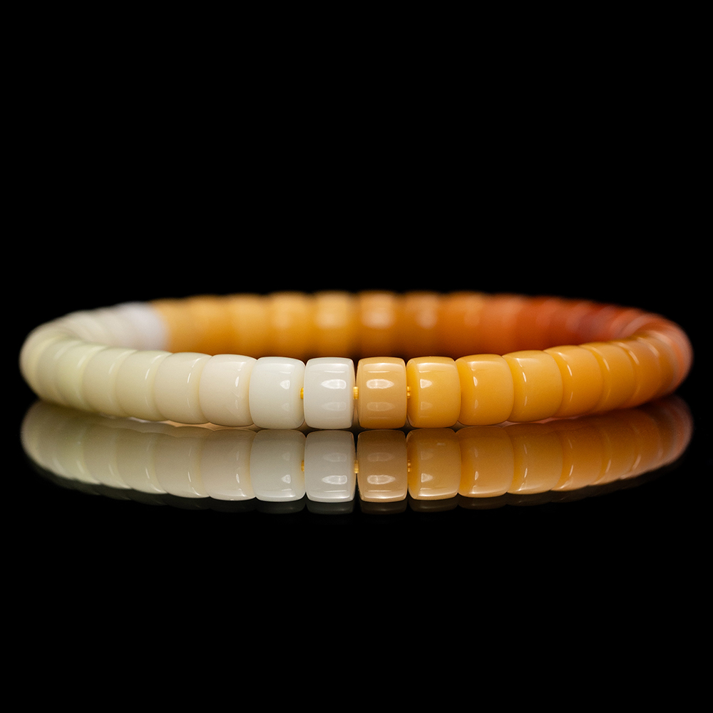 Topaz-Bracelet.webp Topaz Bracelet(7mm) - Image 1